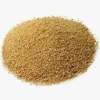 Zeolite benefits